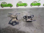 Recambio de bisagra puerta para hyundai matrix (fc) 1.6 cat referencia OEM IAM   