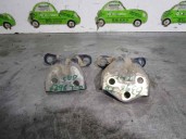 Recambio de bisagra puerta para hyundai matrix (fc) 1.6 cat referencia OEM IAM   