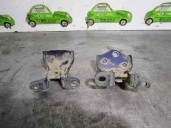 Recambio de bisagra puerta para hyundai matrix (fc) 1.6 cat referencia OEM IAM   