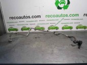 Recambio de tubos aire acondicionado para lancia thesis (115) 2.4 jtd cat referencia OEM IAM 60674556  