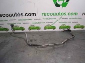 Recambio de tubos aire acondicionado para lancia thesis (115) 2.4 jtd cat referencia OEM IAM 60674556  