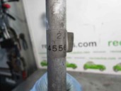 Recambio de tubos aire acondicionado para lancia thesis (115) 2.4 jtd cat referencia OEM IAM 60674556 