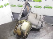 Recambio de caja cambios para opel astra f berlina 1.4 cat (l48) referencia OEM IAM W418 A15723W418 F10