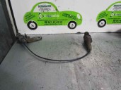 Recambio de sonda lambda para opel astra f berlina 1.4 cat (l48) referencia OEM IAM  20522S 