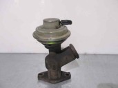 Recambio de valvula egr para citroën c5 berlina 2.0 hdi referencia OEM IAM 9633602180 72284300 PIERBURG