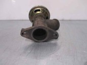 Recambio de valvula egr para citroën c5 berlina 2.0 hdi referencia OEM IAM 9633602180 72284300 PIERBURG