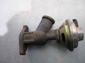 Recambio de valvula egr para citroën c5 berlina 2.0 hdi referencia OEM IAM 9633602180 72284300 PIERBURG