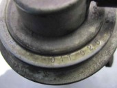 Recambio de valvula egr para citroën c5 berlina 2.0 hdi referencia OEM IAM 9633602180 72284300 PIERBURG