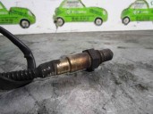 Recambio de sonda lambda para citroën xsara picasso 1.6 referencia OEM IAM 0258006028 BOSCH