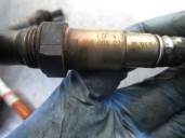 Recambio de sonda lambda para citroën xsara picasso 1.6 referencia OEM IAM 0258006028 BOSCH