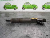 Replacement injector for Ford Fiesta Courier (DX) 1.8 TDDi turbodiesel CAT OEM IAM reference XS4QTE TJBB01702D DELPHI