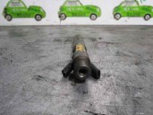 Replacement injector for Ford Fiesta Courier (DX) 1.8 TDDi turbodiesel CAT OEM IAM reference XS4QTE TJBB01702D DELPHI
