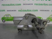 Recambio de motor limpia trasero para mg serie 25 (rf) 2.0 idt cat referencia OEM IAM 54300012 