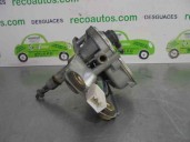 Recambio de motor limpia trasero para mg serie 25 (rf) 2.0 idt cat referencia OEM IAM 54300012 