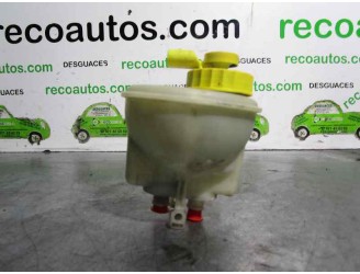Replacement power steering reservoir for Seat Ibiza (6K1) 1.9 TDI OEM IAM reference 1H1611307A 
