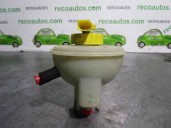 Recambio de deposito servo para seat ibiza (6k1) 1.9 tdi referencia OEM IAM 1H1611307A 