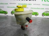 Recambio de deposito servo para seat ibiza (6k1) 1.9 tdi referencia OEM IAM 1H1611307A 