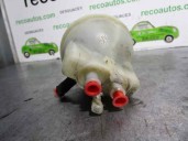 Replacement power steering reservoir for Seat Ibiza (6K1) 1.9 TDI OEM IAM reference 1H1611307A 