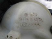 Recambio de deposito servo para seat ibiza (6k1) 1.9 tdi referencia OEM IAM 1H1611307A 