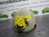 Replacement power steering reservoir for Seat Ibiza (6K1) 1.9 TDI OEM IAM reference 1H1611307A 