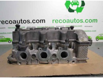 Recambio de culata para mercedes-benz clase clk (w209) coupe 320 (209.365) referencia OEM IAM R1120161301  