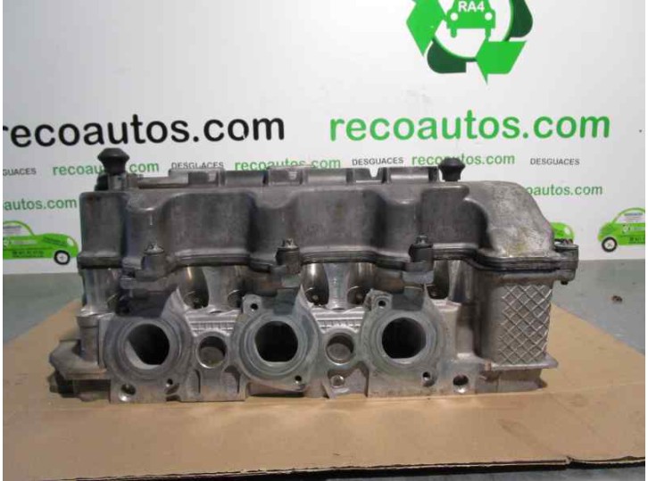 Recambio de culata para mercedes-benz clase clk (w209) coupe 320 (209.365) referencia OEM IAM R1120161301 