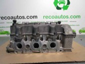 Recambio de culata para mercedes-benz clase clk (w209) coupe 320 (209.365) referencia OEM IAM R1120161301  