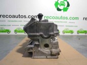 Recambio de culata para mercedes-benz clase clk (w209) coupe 320 (209.365) referencia OEM IAM R1120161301 