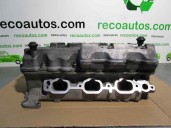 Recambio de culata para mercedes-benz clase clk (w209) coupe 320 (209.365) referencia OEM IAM R1120161301  