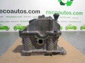Recambio de culata para mercedes-benz clase clk (w209) coupe 320 (209.365) referencia OEM IAM R1120161301 
