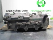Recambio de culata para mercedes-benz clase clk (w209) coupe 320 (209.365) referencia OEM IAM R1120161301 