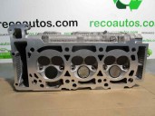Recambio de culata para mercedes-benz clase clk (w209) coupe 320 (209.365) referencia OEM IAM R1120161301 