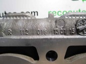 Recambio de culata para mercedes-benz clase clk (w209) coupe 320 (209.365) referencia OEM IAM R1120161301  