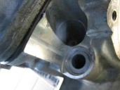 Recambio de culata para mercedes-benz clase clk (w209) coupe 320 (209.365) referencia OEM IAM R1120161301 