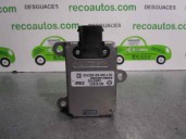 Recambio de sensor para lancia thesis (115) 2.4 jtd cat referencia OEM IAM 46745933 13665702 TRW