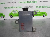 Recambio de sensor para lancia thesis (115) 2.4 jtd cat referencia OEM IAM 46745933 13665702 TRW