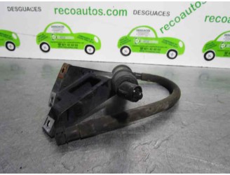 Recambio de limpia faros xenon para lancia thesis (115) 2.4 jtd cat referencia OEM IAM 60675885 