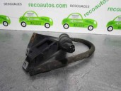 Recambio de limpia faros xenon para lancia thesis (115) 2.4 jtd cat referencia OEM IAM 60675885  