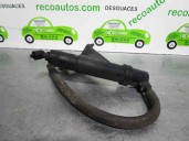 Recambio de limpia faros xenon para lancia thesis (115) 2.4 jtd cat referencia OEM IAM 60675885 