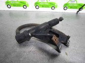 Recambio de limpia faros xenon para lancia thesis (115) 2.4 jtd cat referencia OEM IAM 60675885  