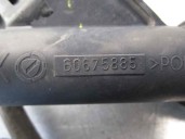 Recambio de limpia faros xenon para lancia thesis (115) 2.4 jtd cat referencia OEM IAM 60675885 