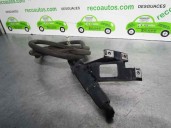 Recambio de limpia faros xenon para lancia thesis (115) 2.4 jtd cat referencia OEM IAM 60675886 