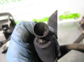 Recambio de limpia faros xenon para lancia thesis (115) 2.4 jtd cat referencia OEM IAM 60675886 