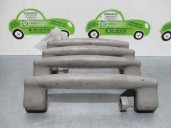 Recambio de maneta interior delantera izquierda para lancia thesis (115) 2.4 jtd cat referencia OEM IAM 99099104 