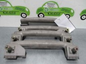 Recambio de maneta interior delantera izquierda para lancia thesis (115) 2.4 jtd cat referencia OEM IAM 99099104 