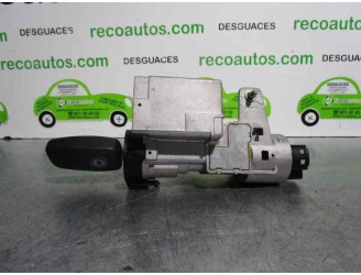 Recambio de conmutador de arranque para lancia thesis (115) 2.4 jtd cat referencia OEM IAM 60683268 010194 TRW