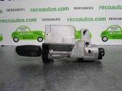 Recambio de conmutador de arranque para lancia thesis (115) 2.4 jtd cat referencia OEM IAM 60683268 010194 TRW