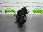 Recambio de conmutador de arranque para lancia thesis (115) 2.4 jtd cat referencia OEM IAM 60683268 010194 TRW