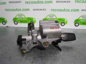 Recambio de conmutador de arranque para lancia thesis (115) 2.4 jtd cat referencia OEM IAM 60683268 010194 TRW