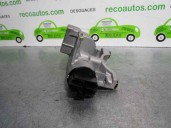 Recambio de conmutador de arranque para lancia thesis (115) 2.4 jtd cat referencia OEM IAM 60683268 010194 TRW